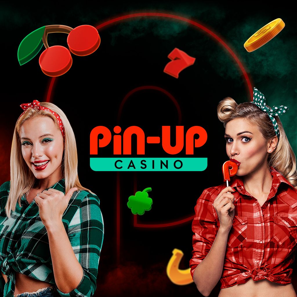 Pinup Casino Official